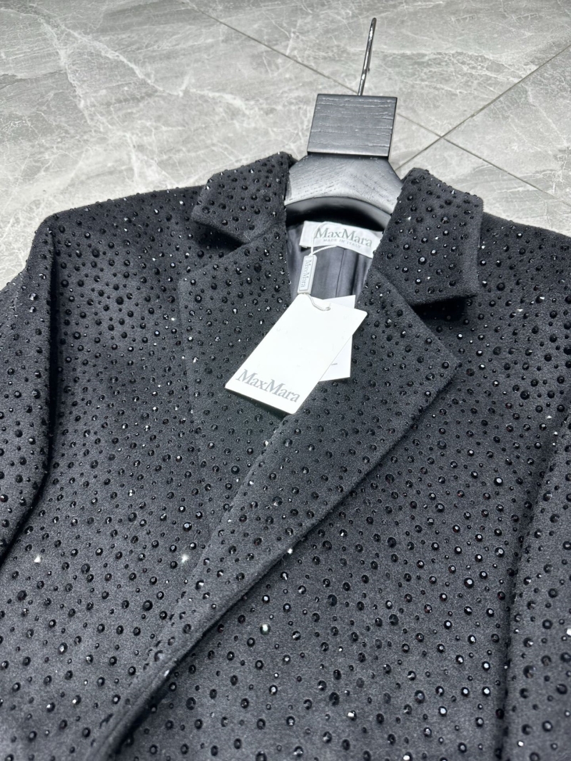 MAX MARA